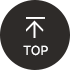 최상단 아이콘